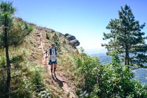 BIB: 
                            <button type="button" onclick="openModal(26605379)" class="btn btn-primary btn-sm float-right btn-popup" data-toggle="modal" data-target=".modal-high-quality">
                        <i class="fas fa-shopping-cart"></i> Add to Cart
                    </button>
                                            <button type="button" onclick="isThisMe(26605379, true)" class="btn btn-success btn-sm float-right btn-popup btn-isme hidden" data-toggle="tooltip" data-placement="bottom" title="นี่คือรูปของคุณใช่ไหม คลิกที่นี่เพื่อเอาเข้าอัลบั้ม">
                        <i class="fas fa-plus"></i> Add to album
                    </button>
                    <button type="button" onclick="isThisMe(26605379, false)" class="btn btn-warning btn-sm float-right btn-popup btn-isnotme hidden">
                        <i class="fas fa-ban"></i> Remove from album
                    </button>